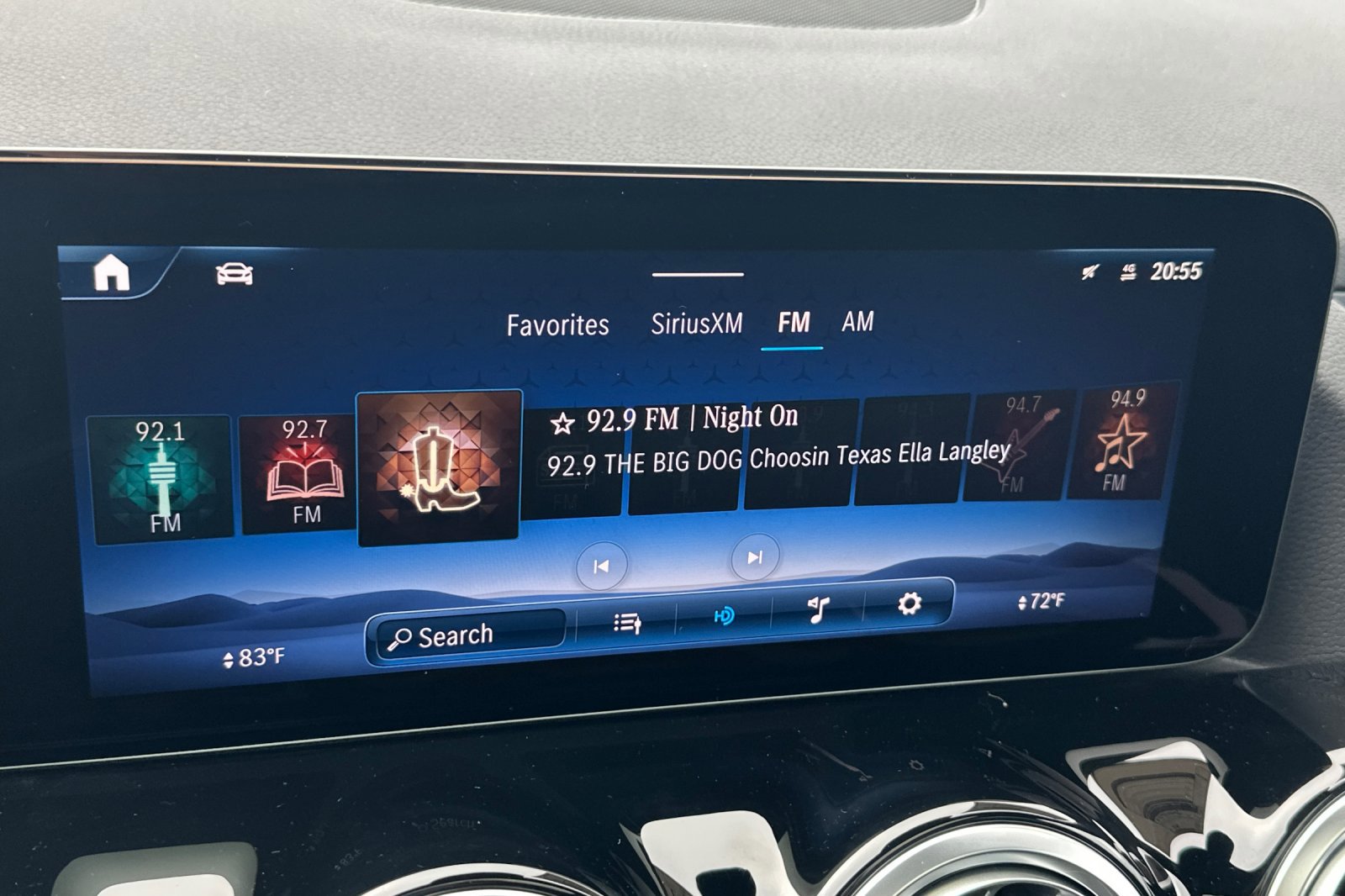 New 2026 Mercedes-Benz GLA 250 250 image 18