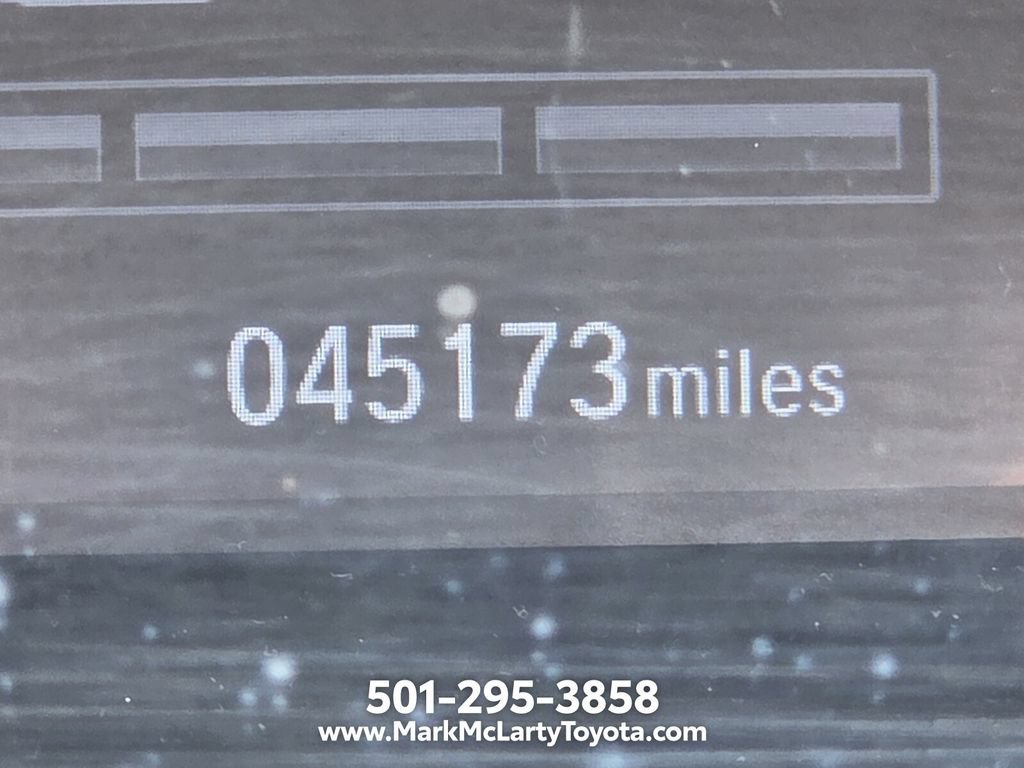Used 2019 Honda CR-V EX-L image 23