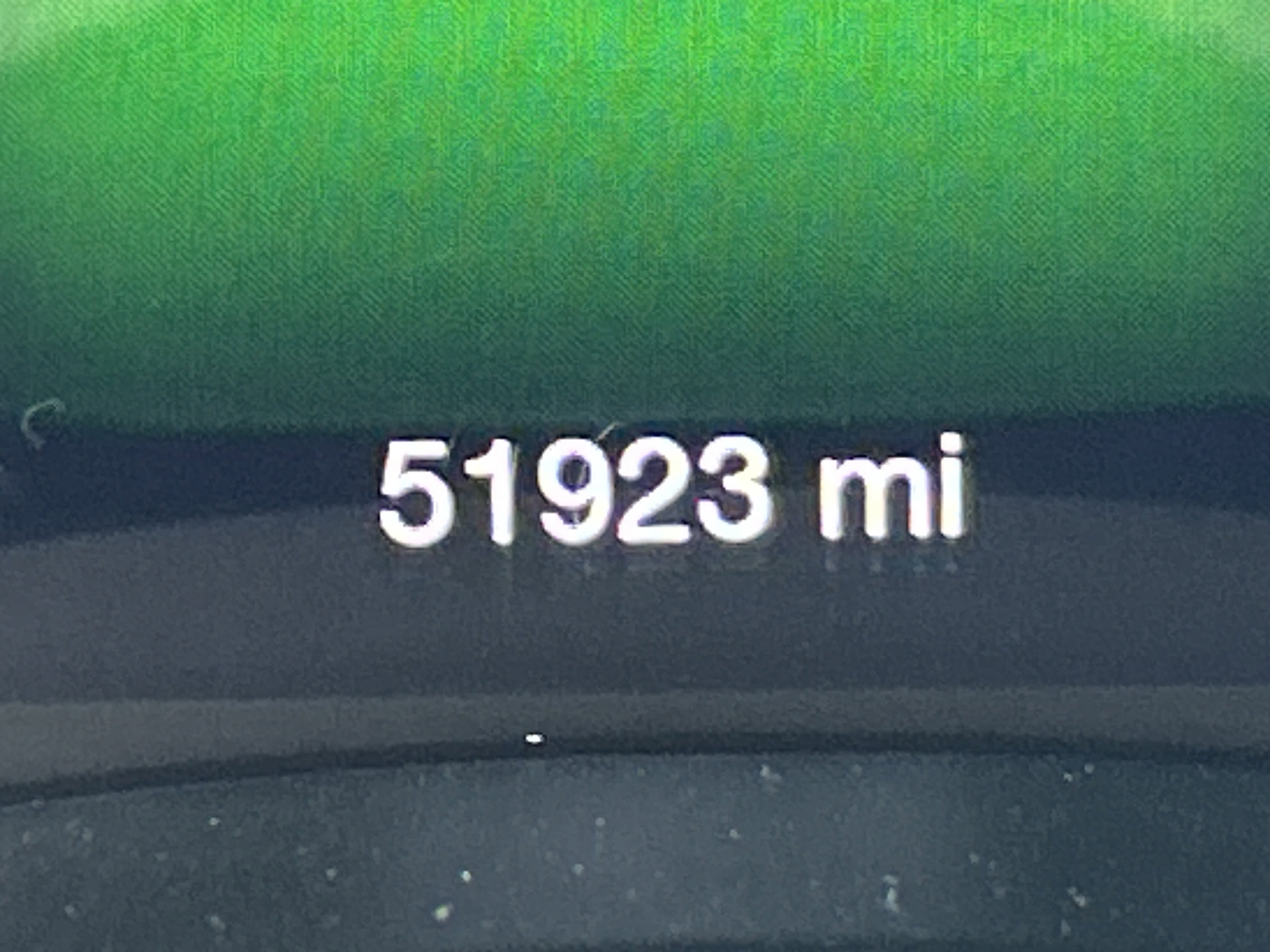 Used 2024 Dodge Durango GT image 24