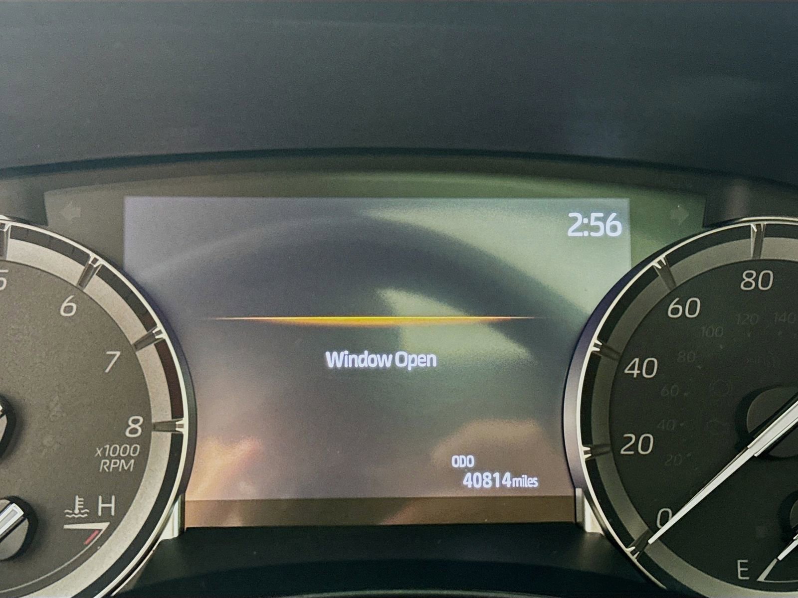 Used 2022 Toyota Highlander XLE image 12