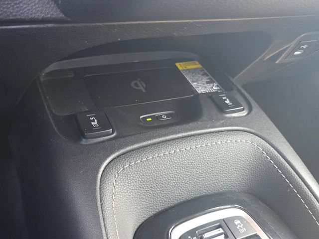 Used 2024 Toyota Corolla XSE FWD image 21