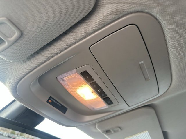 Certified 2022 Chevrolet Colorado LT image 17