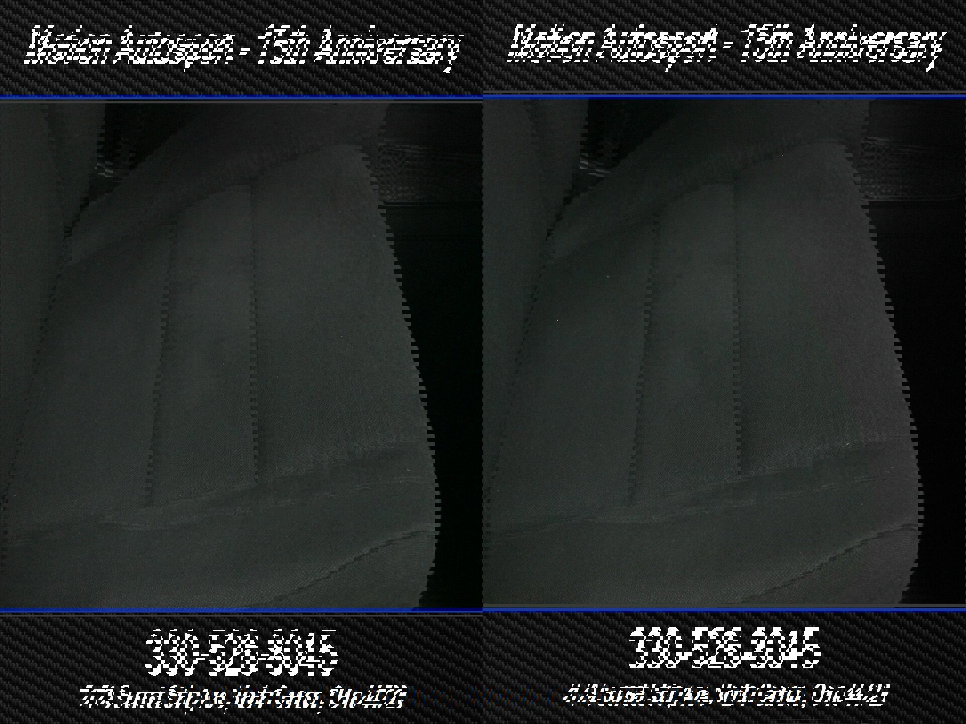 Used 2021 Dodge Durango SXT image 39