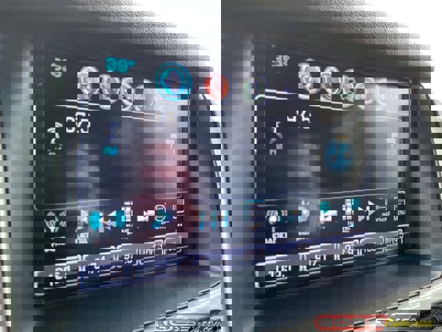 Used 2019 Chevrolet Tahoe LT image 12