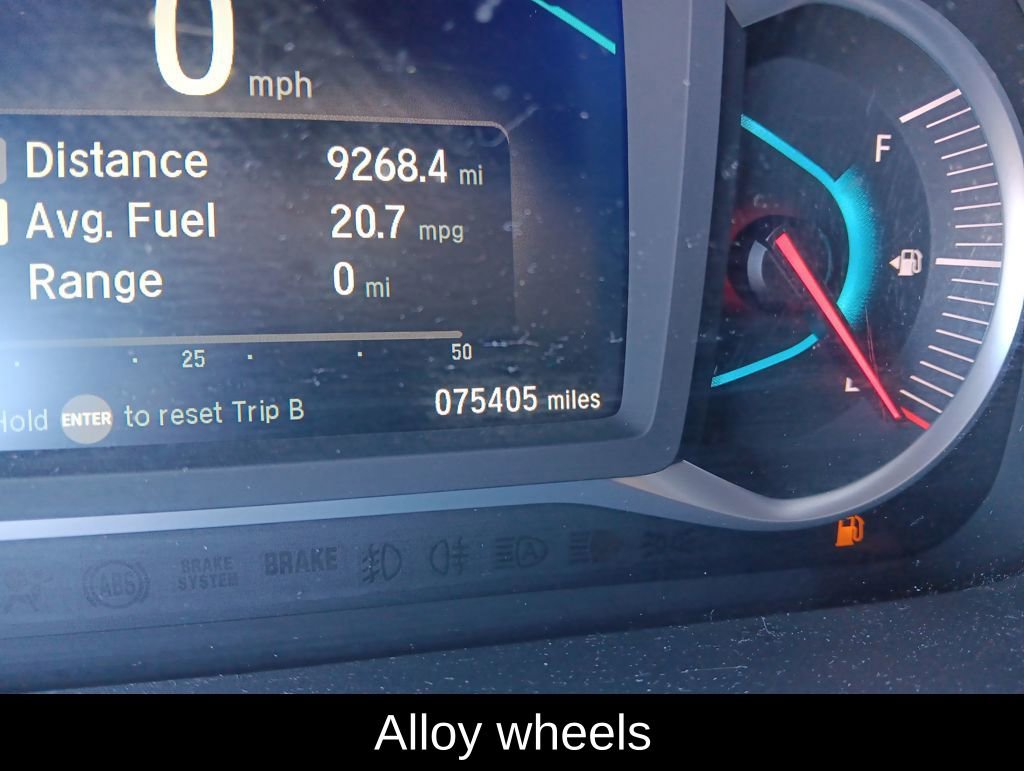 Used 2020 Honda Pilot Touring image 18