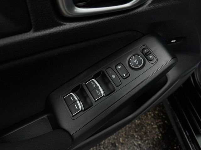 Used 2024 Honda Civic Sport image 11