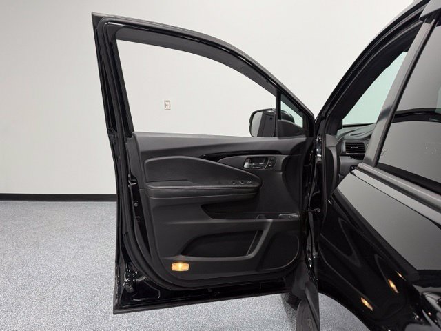 Used 2020 Honda Passport Touring image 9