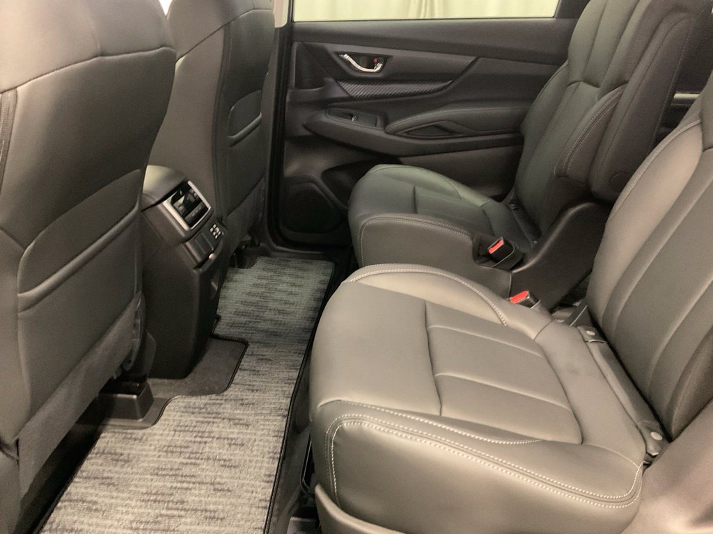 New 2027 Subaru Ascent Premium AWD/4WD image 25