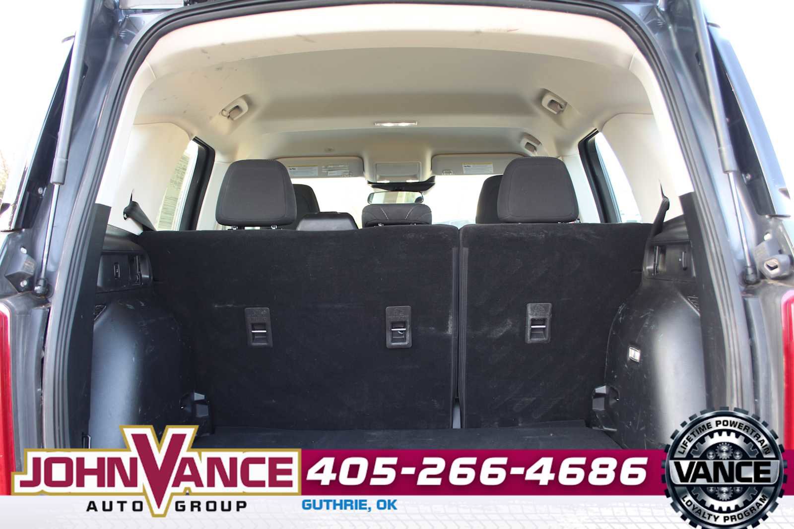 Used 2023 Ford Bronco Sport image 9