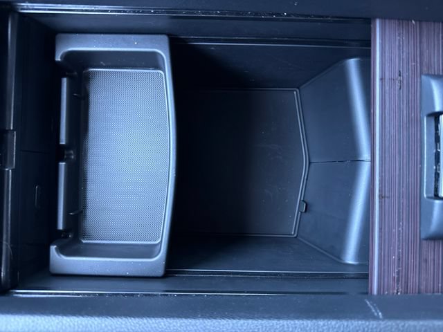 Used 2022 Honda Pilot Black Edition image 29
