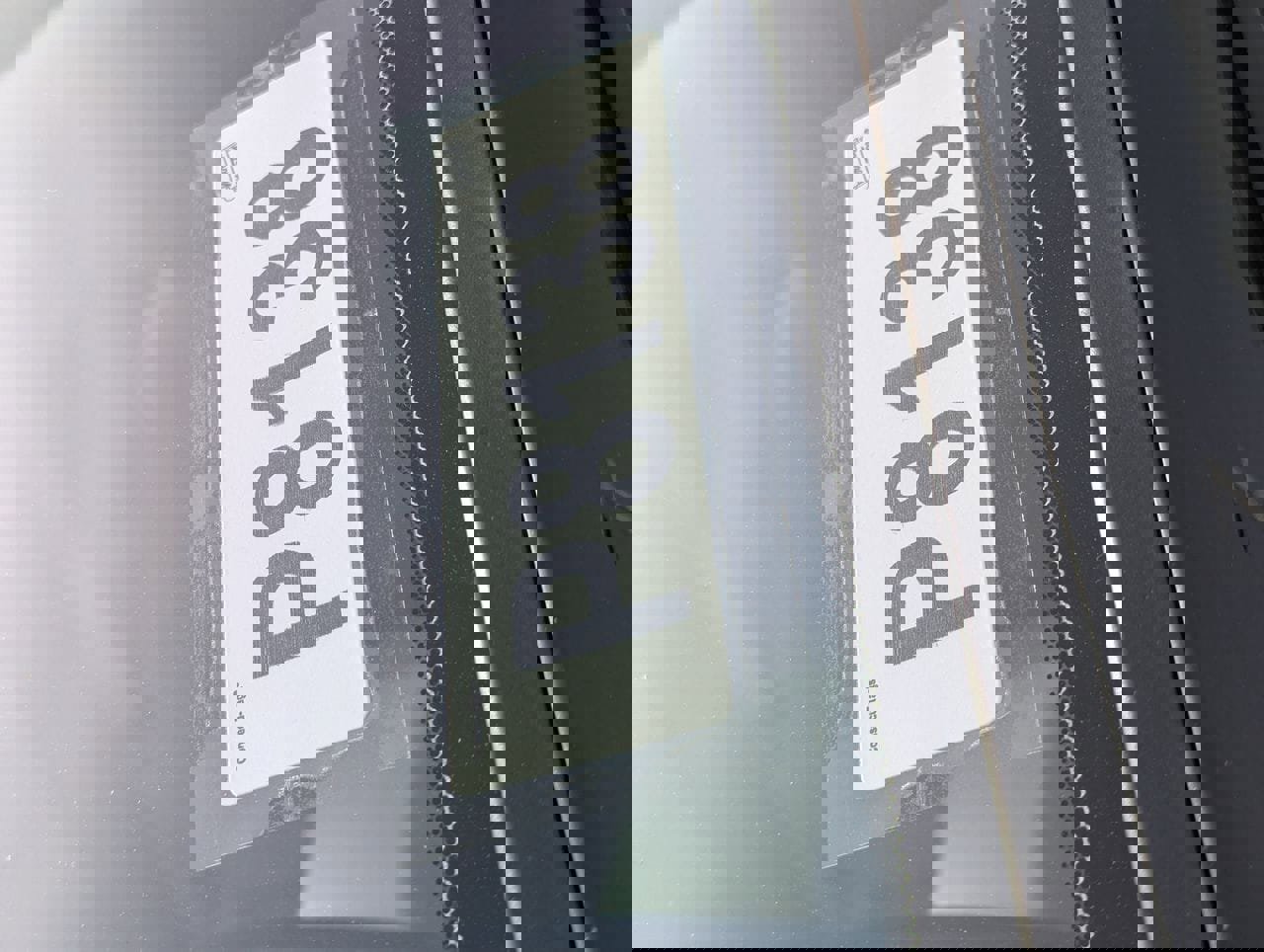 Used 2020 Jaguar E-PACE SE image 10