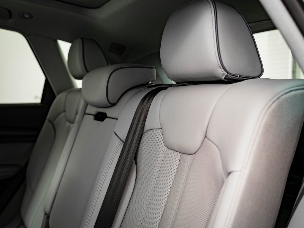 Used 2023 Audi Q5 2.0T Premium Plus w/ Premium Plus Package image 41