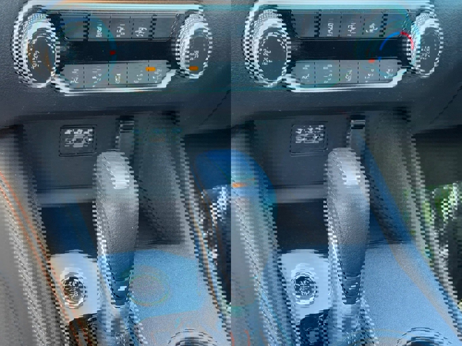 Used 2022 Nissan Altima 2.5 SR image 24