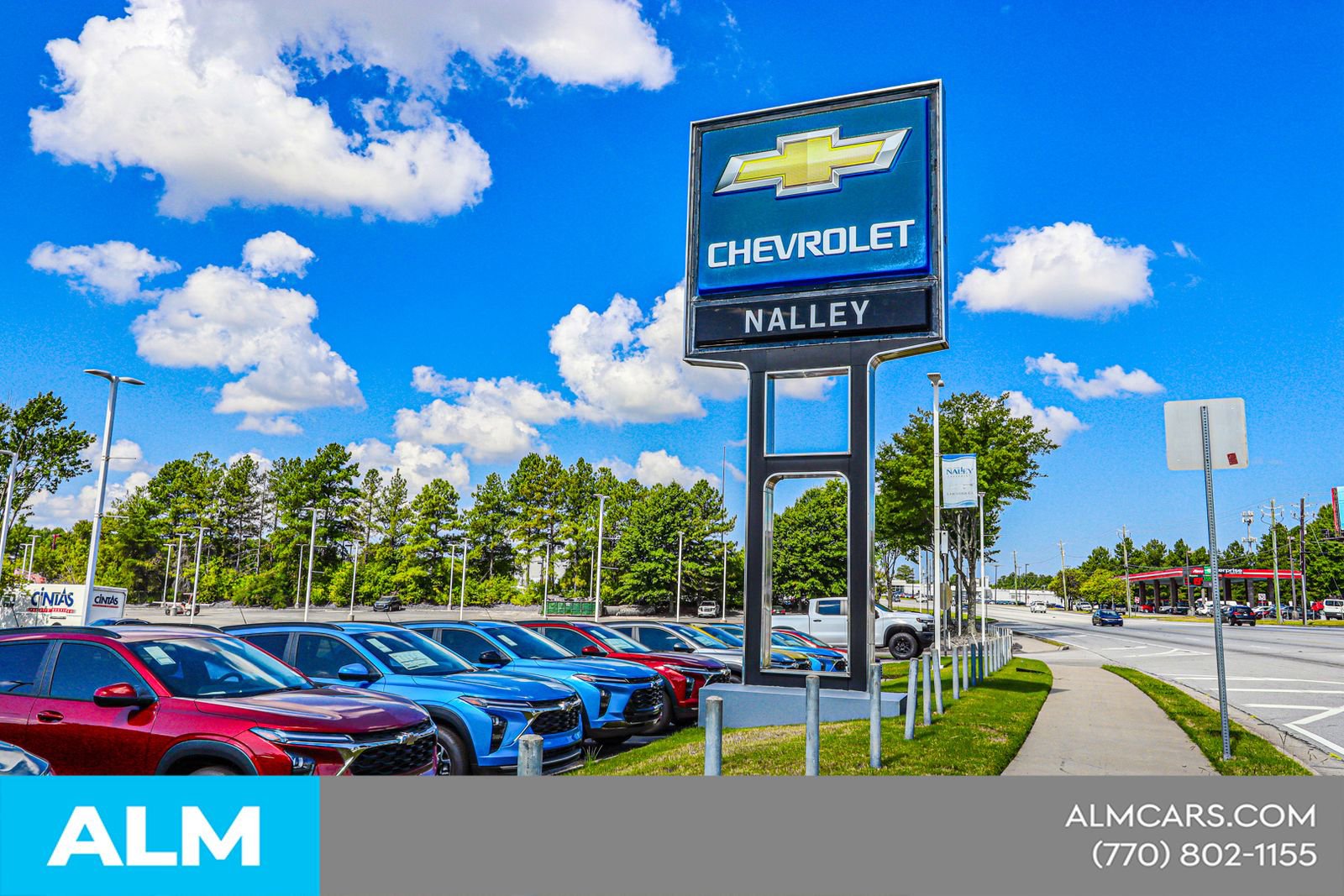 Used 2022 Cadillac XT5 Premium Luxury AWD/4WD image 78