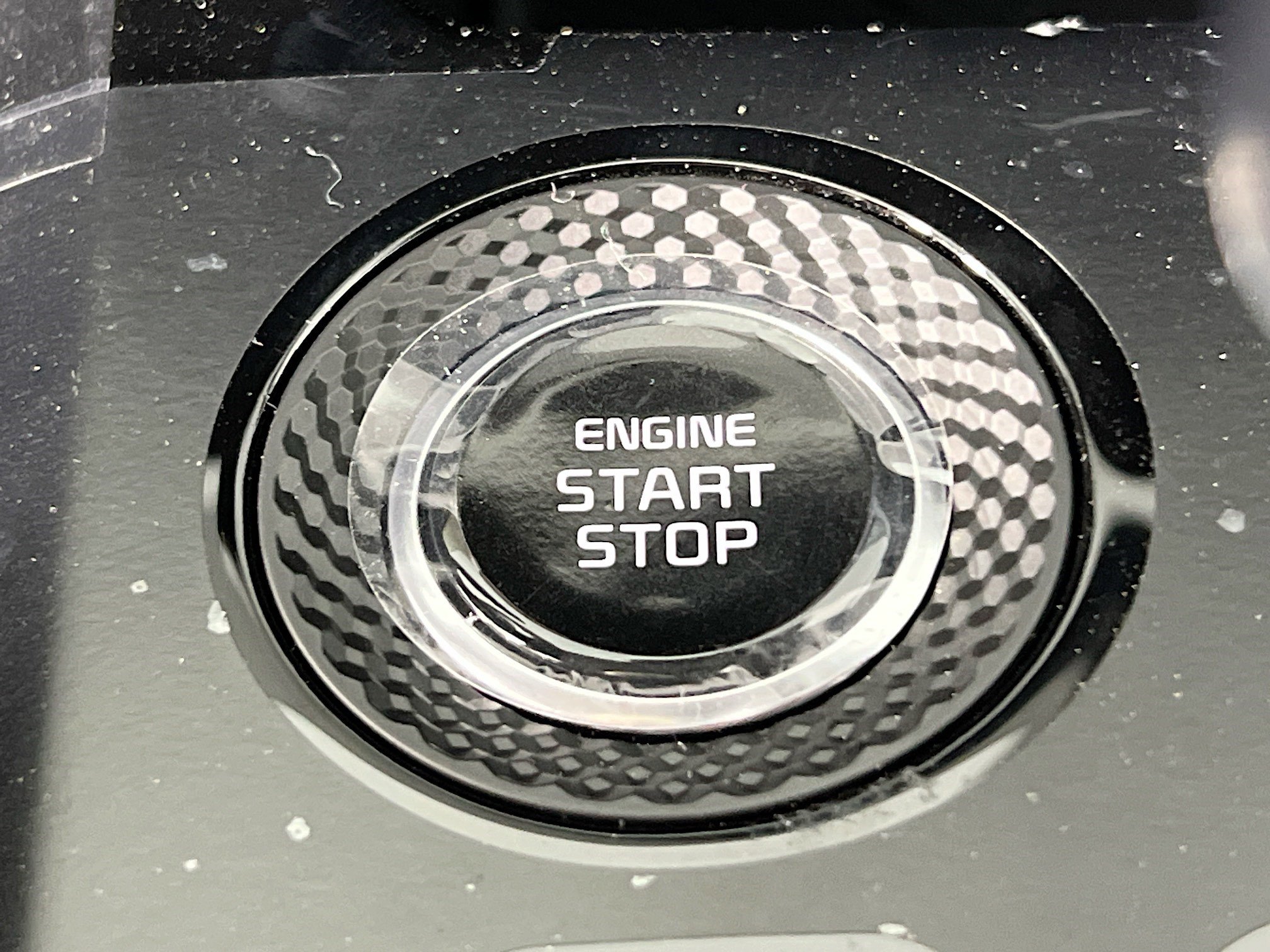 New 2025 Kia Niro EX image 13