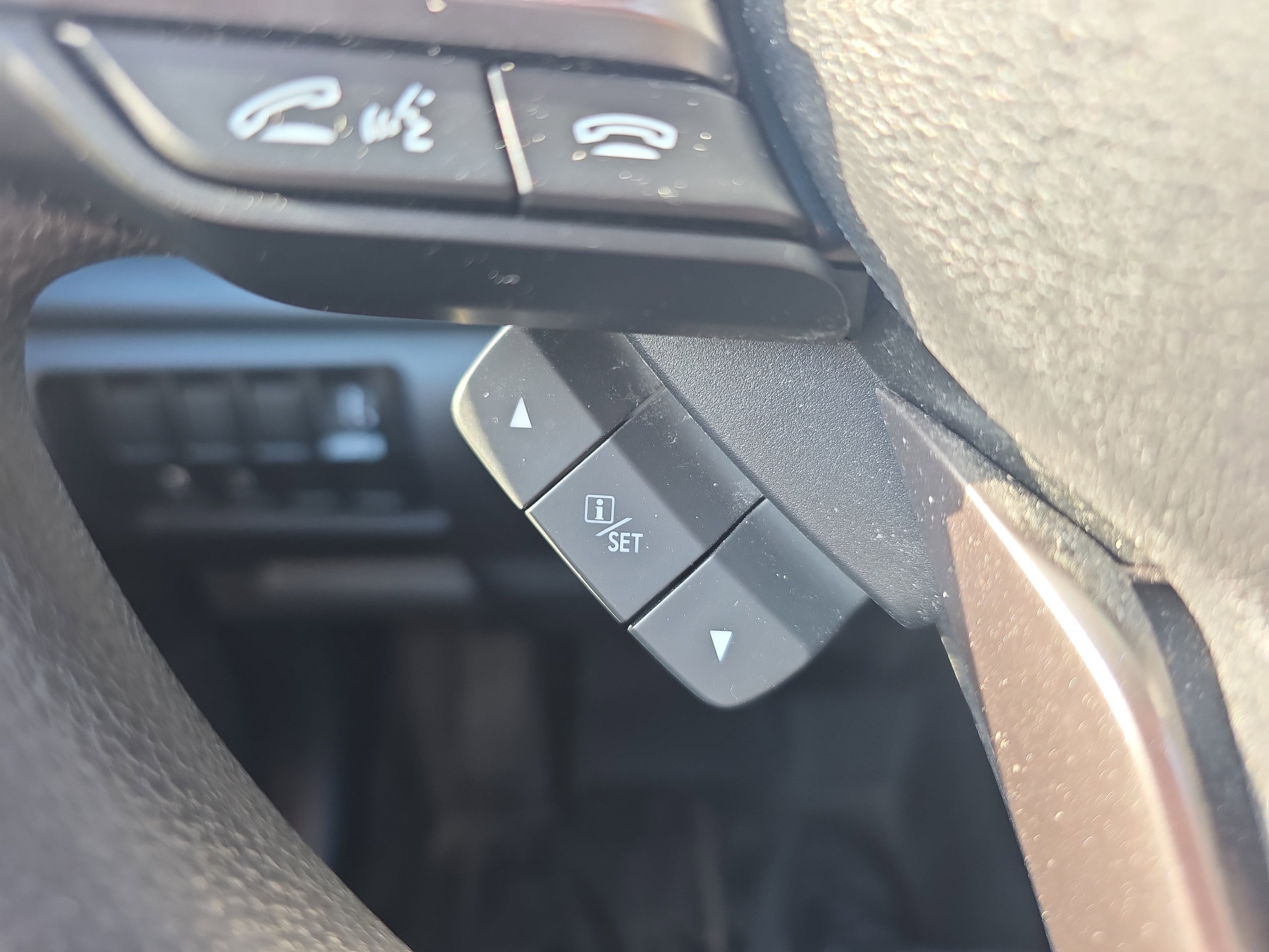 Used 2020 Subaru Forester w/ Alloy Wheel Package image 32