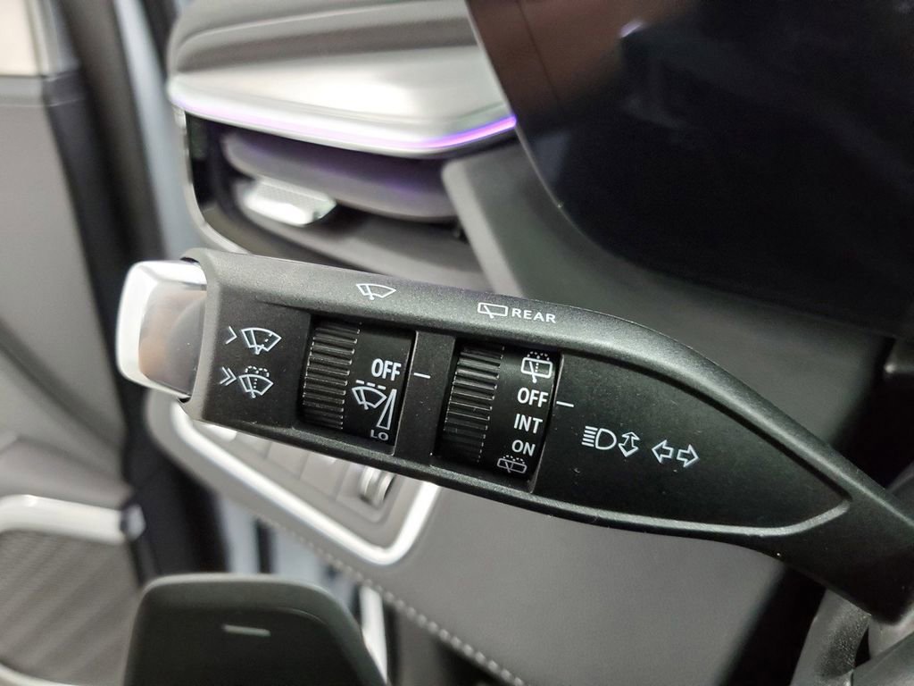 New 2026 Buick Enclave Avenir w/ Super Cruise Package image 33