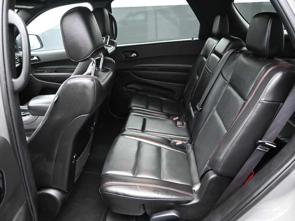 Used 2024 Dodge Durango GT image 14