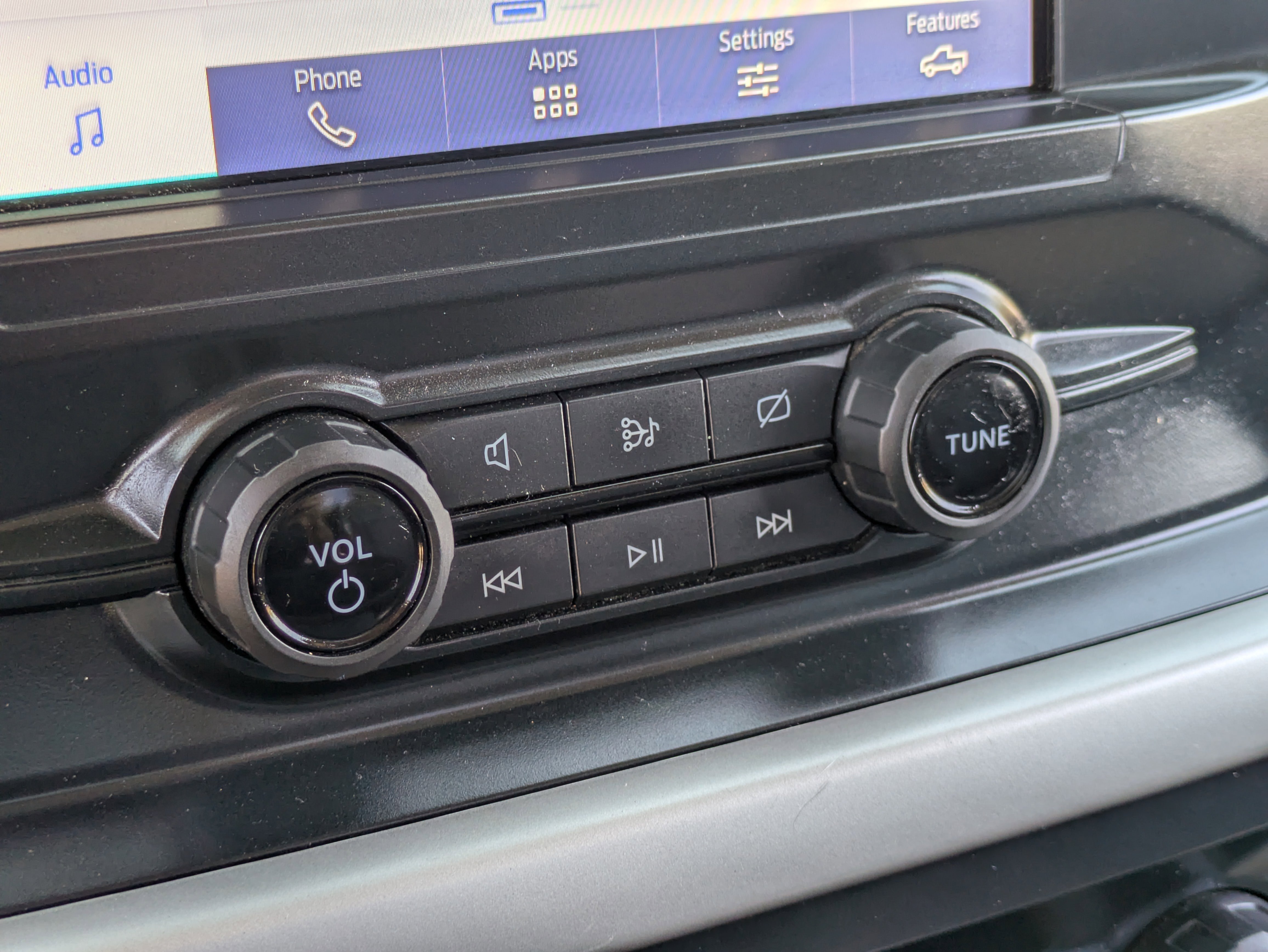 Used 2022 Ford F150 XL w/ Equipment Group 101A High image 20