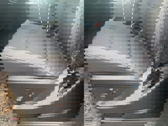 Used 2017 Chevrolet Silverado 1500 LT w/ All Star Edition image 7