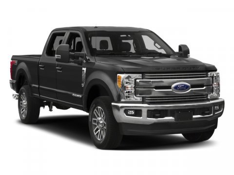 Used 2018 Ford F350 Lariat w/ Lariat Ultimate Package image 6