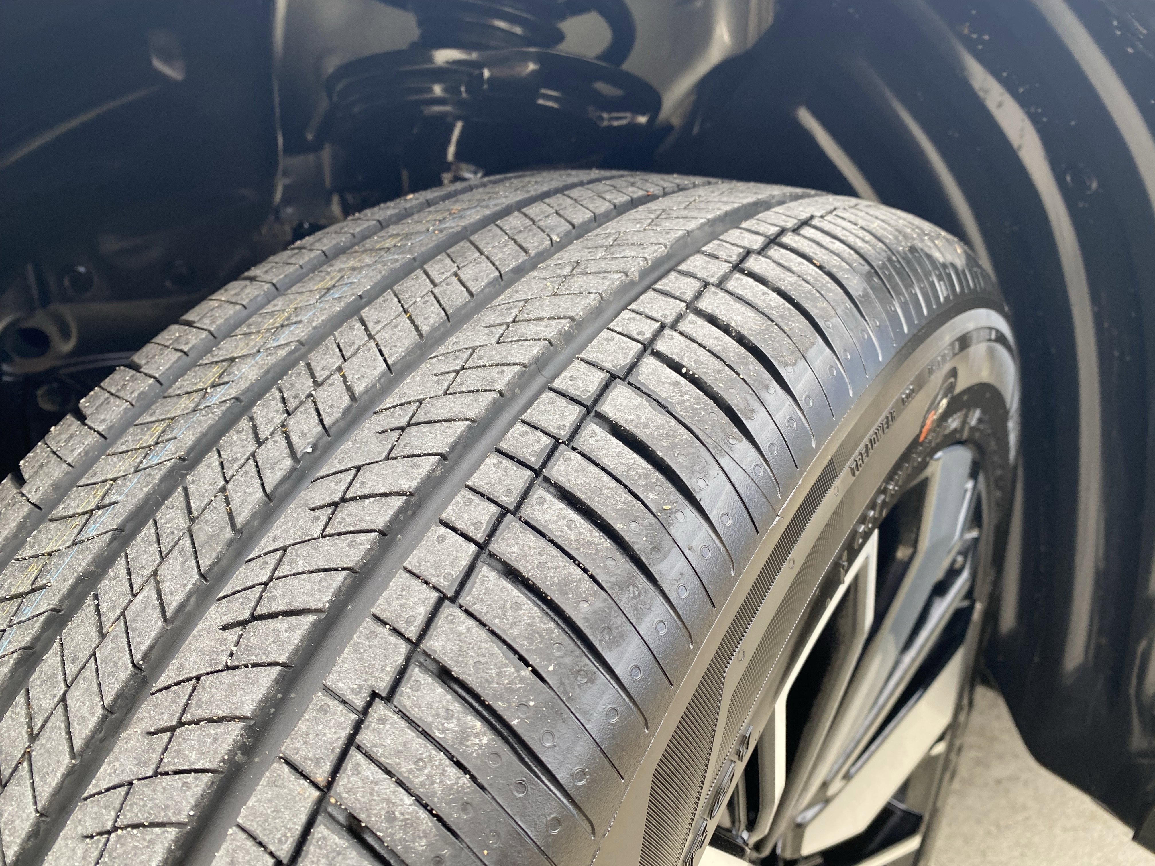 New 2026 Mitsubishi Outlander SEL image 43