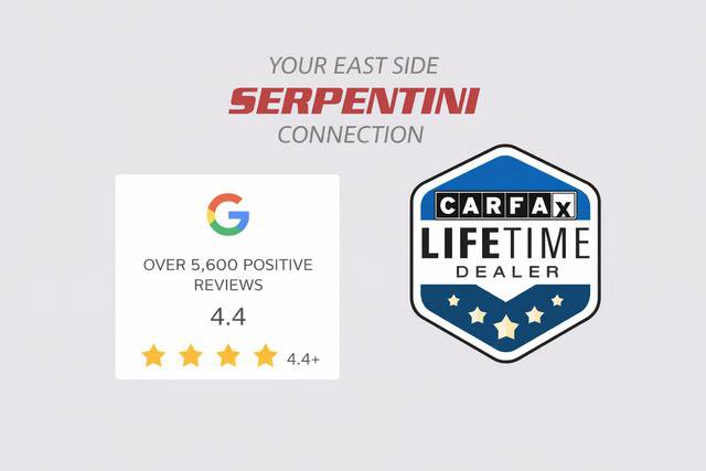 Used 2010 Saturn Vue XR image 2