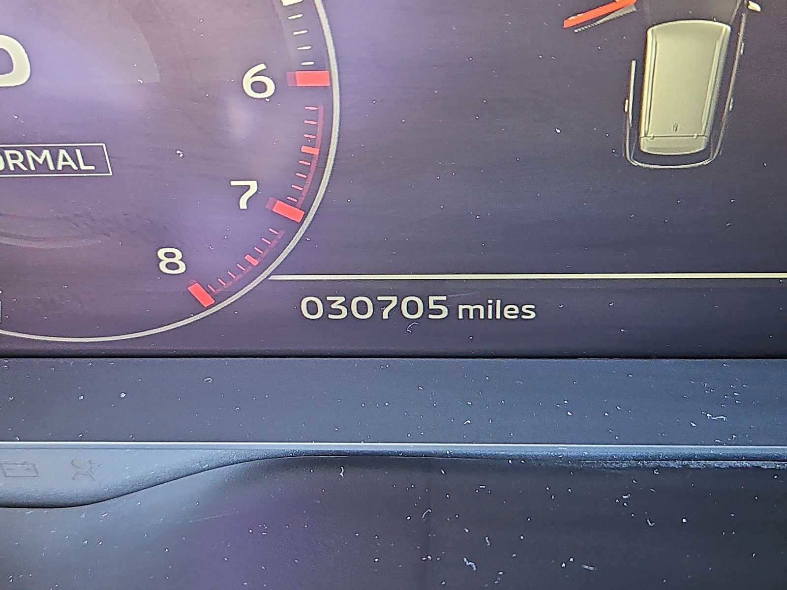 Used 2023 Mitsubishi Outlander SEL 40th Anniversary image 13