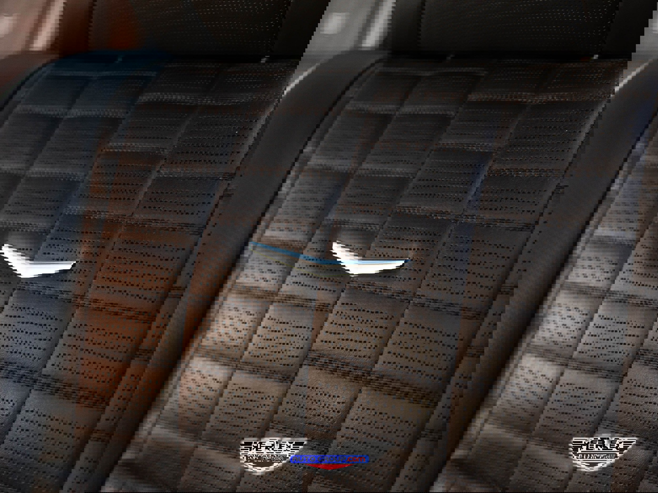 Used 2023 Cadillac Escalade Sport Platinum image 25