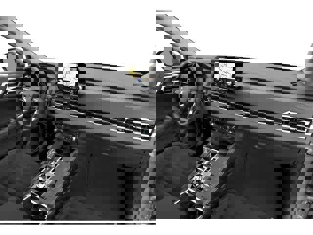 Used 2024 Mitsubishi Outlander SE image 15