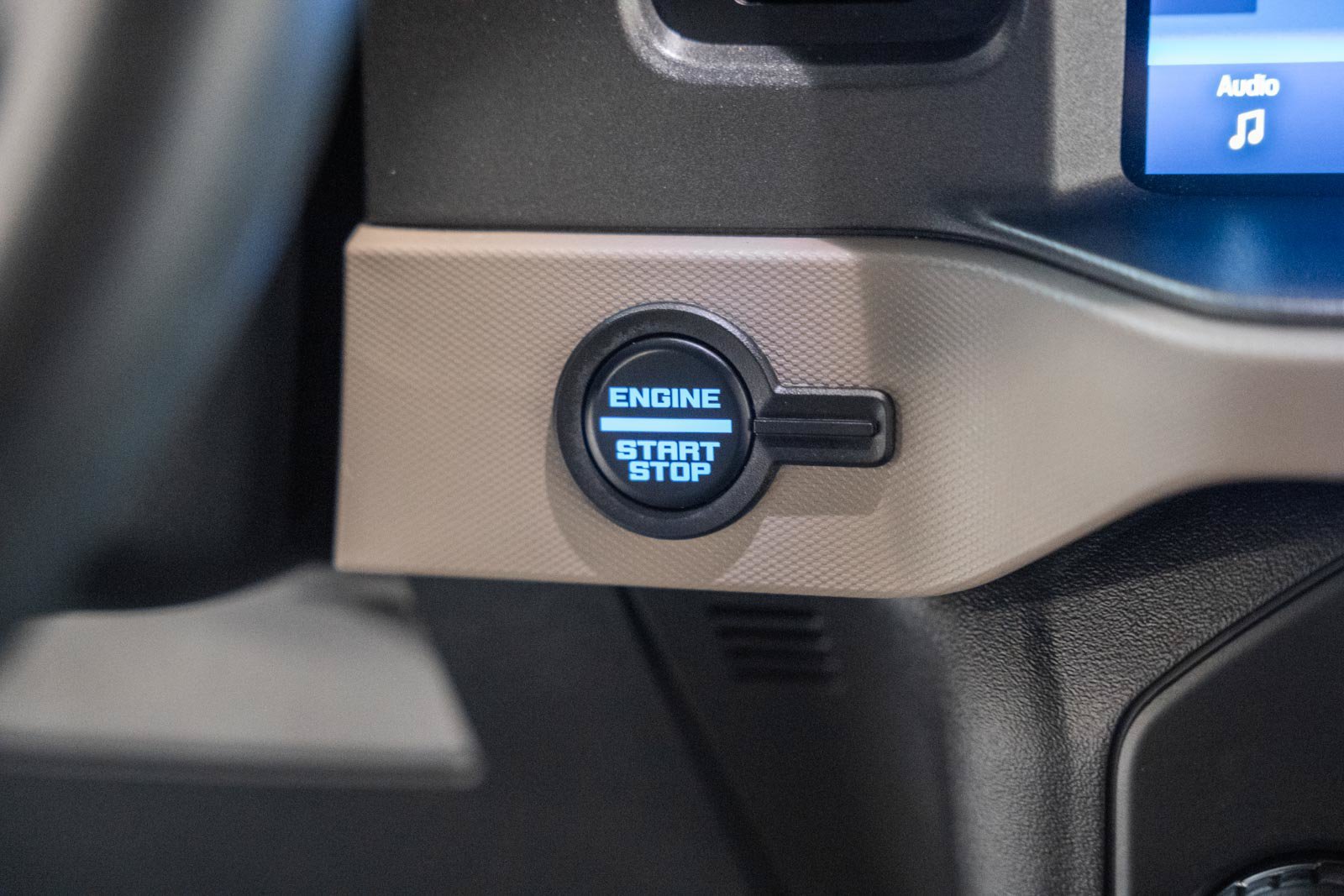 Used 2024 Ford Bronco Wildtrak AWD/4WD image 23