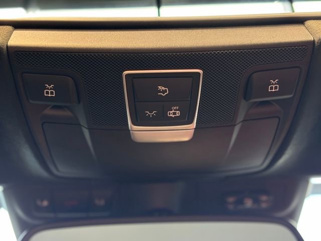 Certified 2017 Mercedes-Benz S 63 AMG 4MATIC Cabriolet image 67