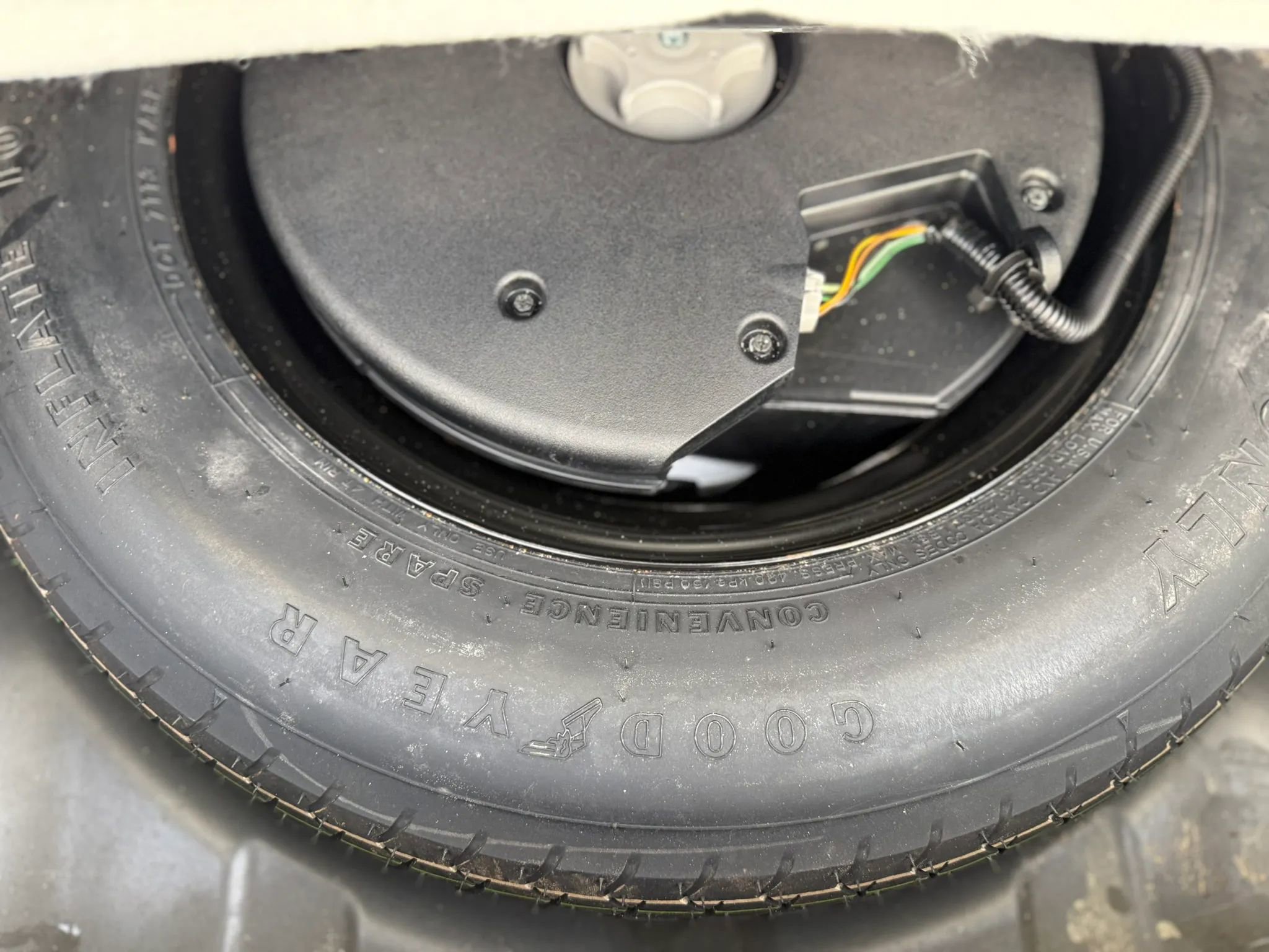 Used 2011 Nissan Rogue SV w/ SL Pkg FWD image 14