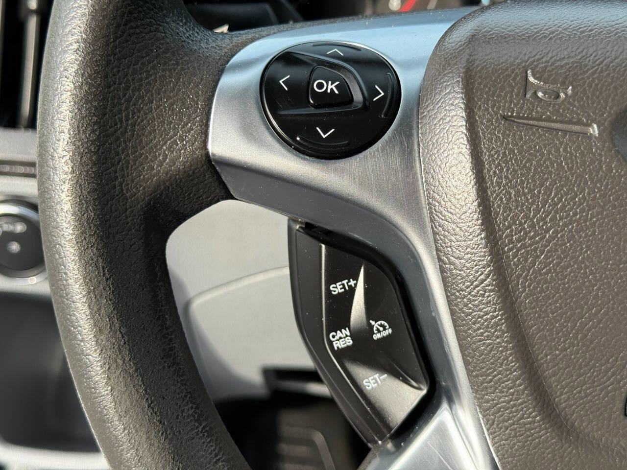 Used 2019 Ford Transit 350 148 High Roof image 18