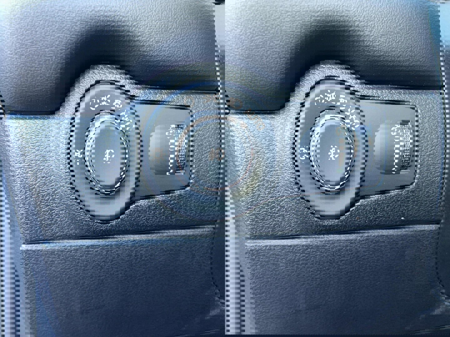 Used 2022 Dodge Durango GT image 18