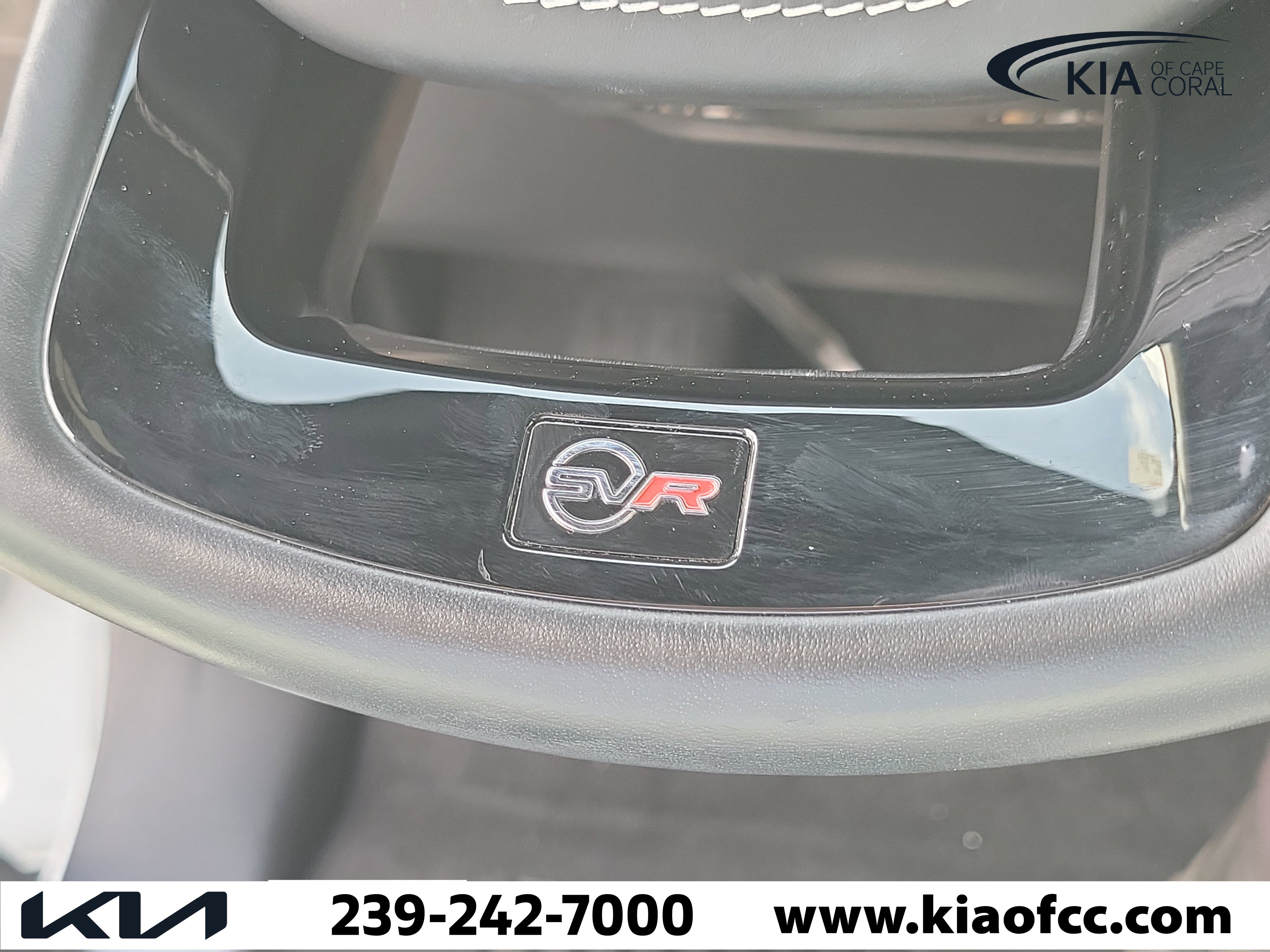 Used 2021 Land Rover Range Rover Sport SVR image 29