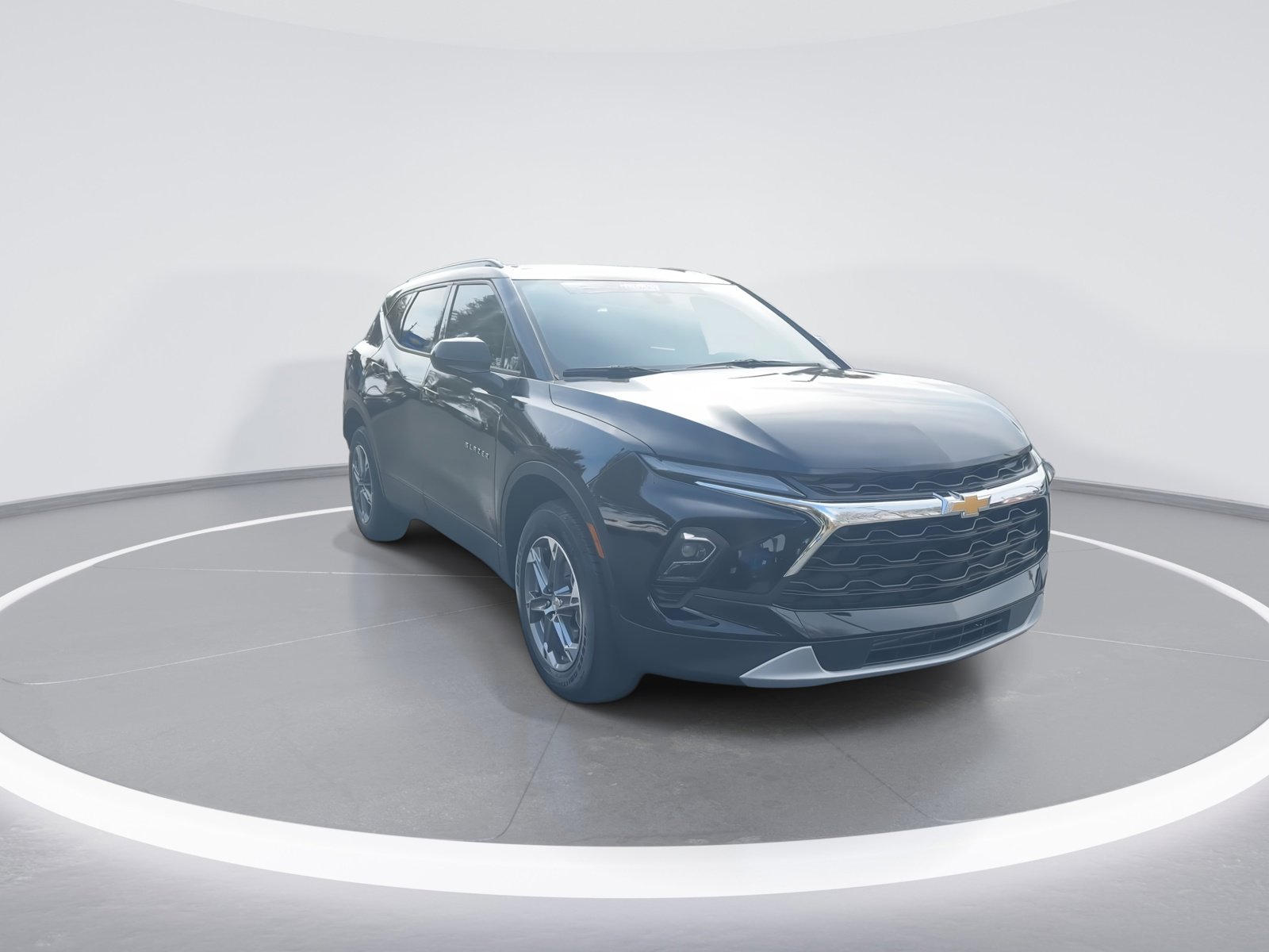 Used 2023 Chevrolet Blazer LT w/ Convenience Package video 2