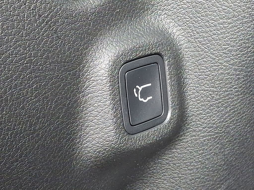 Certified 2022 Jeep Compass Trailhawk w/ Trailhawk Elite Group image 29