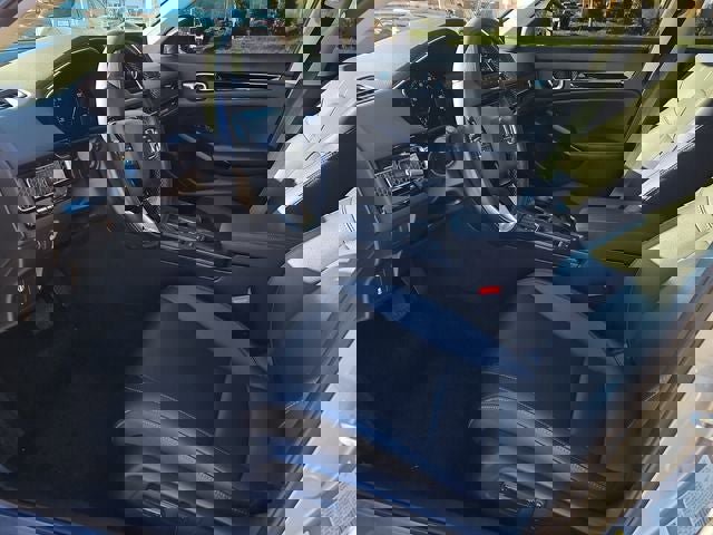 Used 2022 Honda Civic EX-L image 17