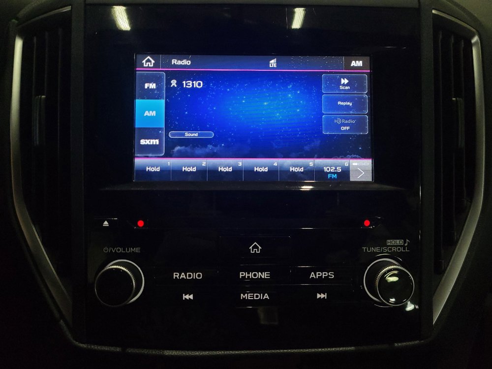 Used 2019 Subaru Impreza 2.0i Premium AWD/4WD image 25