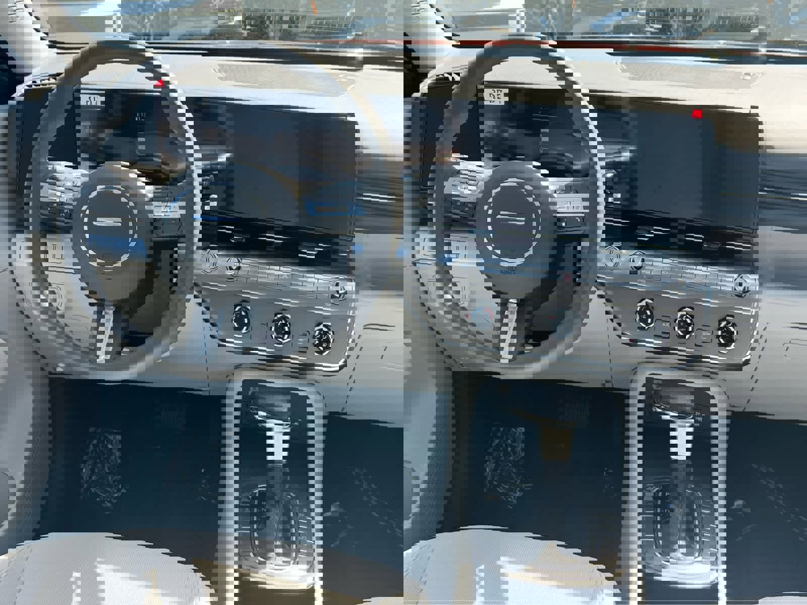 Certified 2026 Hyundai Kona SE image 24