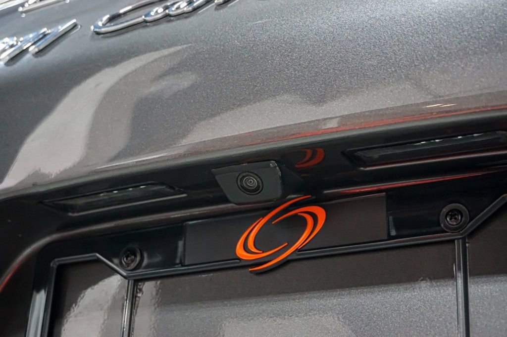 Used 2017 Porsche 911 GT3 RS image 62