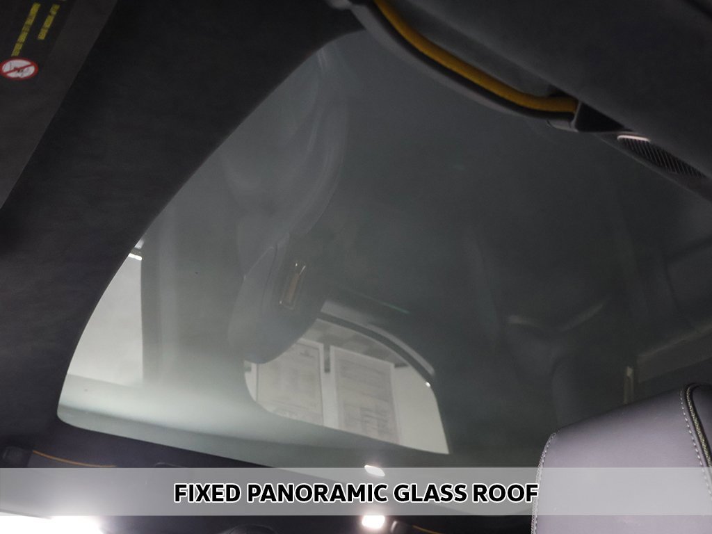 Used 2022 Rivian R1T Adventure image 4