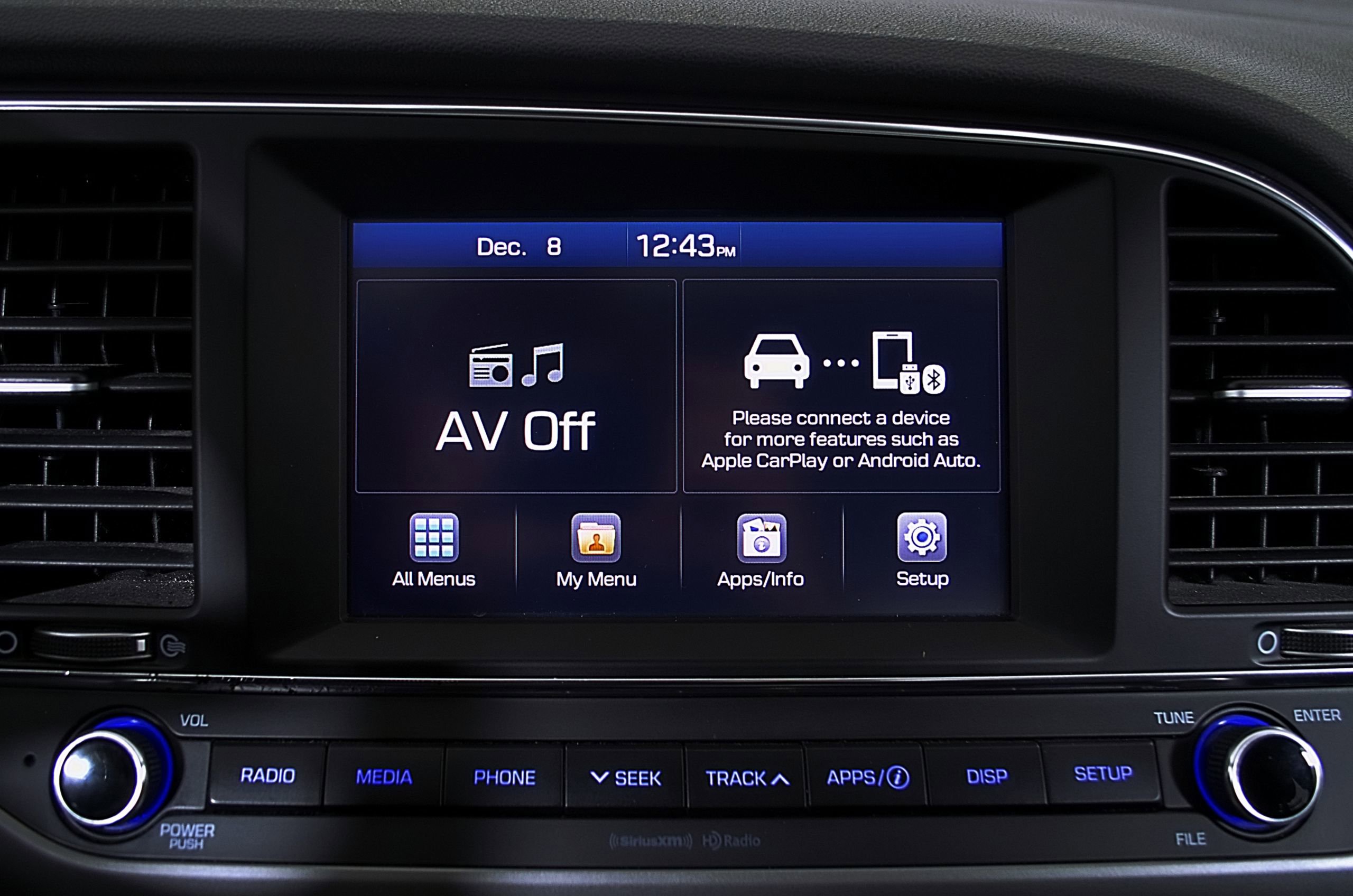 Used 2017 Hyundai Elantra Value Edition w/ Cargo Package image 25