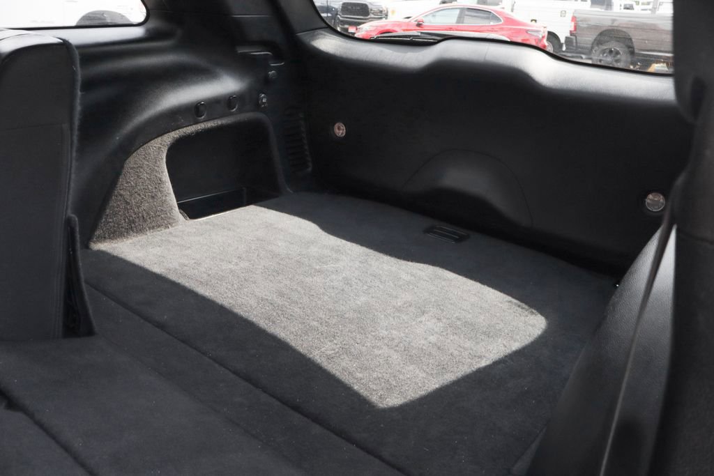 Used 2019 Jeep Grand Cherokee Altitude image 45