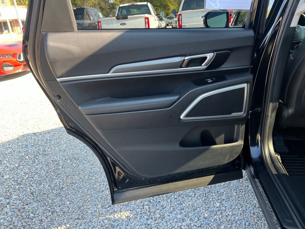 Used 2020 Kia Telluride S image 15