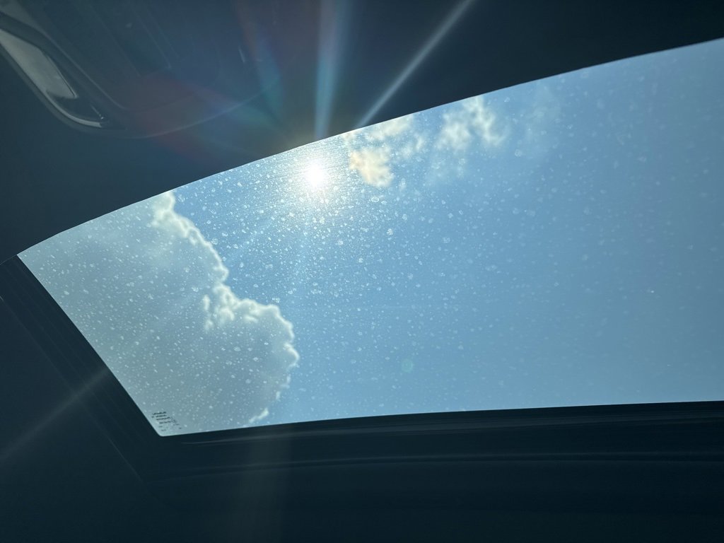 New 2025 Subaru Outback Wilderness image 20