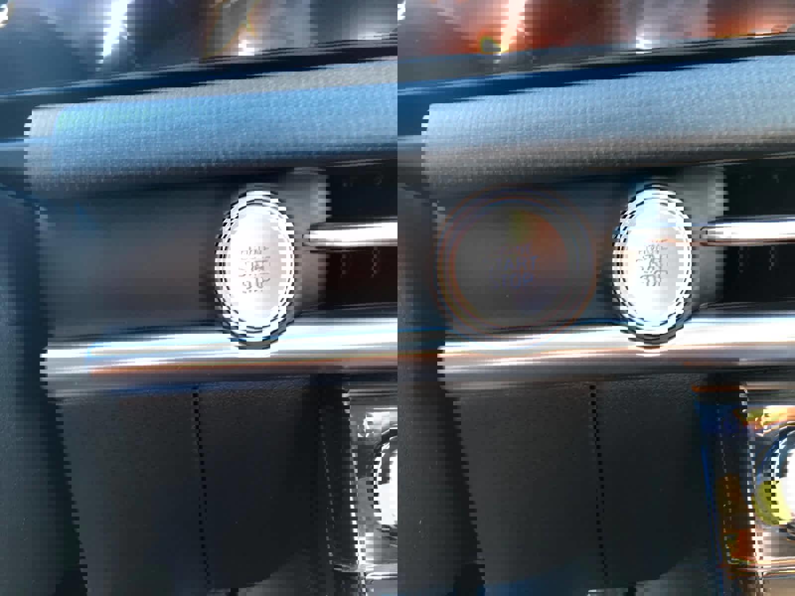 New 2026 Hyundai Tucson SEL image 12