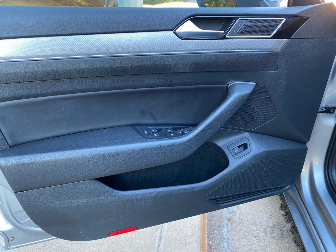 Used 2019 Volkswagen Arteon SEL image 19