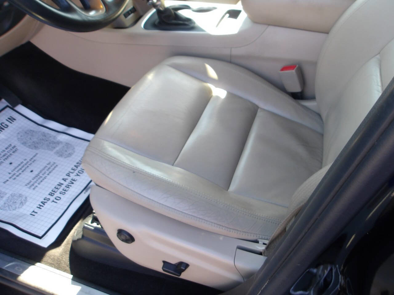 Used 2019 Dodge Durango Citadel AWD/4WD image 12